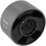 DELPHI TD343W Suspension Control Arm Bushing