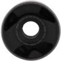 DELPHI TD343W Suspension Control Arm Bushing