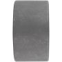 DELPHI TD343W Suspension Control Arm Bushing