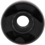 DELPHI TD343W Suspension Control Arm Bushing