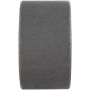 DELPHI TD343W Suspension Control Arm Bushing