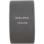 DELPHI TD343W Suspension Control Arm Bushing