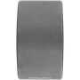 DELPHI TD343W Suspension Control Arm Bushing