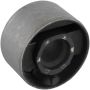 DELPHI TD344W Suspension Control Arm Bushing