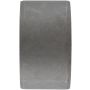 DELPHI TD344W Suspension Control Arm Bushing