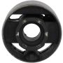 DELPHI TD344W Suspension Control Arm Bushing
