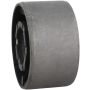 DELPHI TD344W Suspension Control Arm Bushing