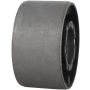 DELPHI TD344W Suspension Control Arm Bushing