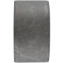DELPHI TD344W Suspension Control Arm Bushing