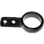 DELPHI TD345W Suspension Control Arm Bracket