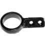DELPHI TD346W Suspension Control Arm Bracket