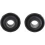 DELPHI TD347W Suspension Control Arm Bushing