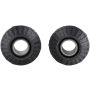 DELPHI TD347W Suspension Control Arm Bushing
