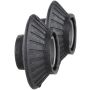 DELPHI TD347W Suspension Control Arm Bushing