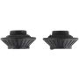 DELPHI TD347W Suspension Control Arm Bushing