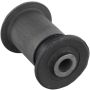 DELPHI TD348W Suspension Control Arm Bushing