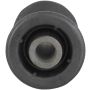 DELPHI TD348W Suspension Control Arm Bushing