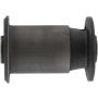 DELPHI TD348W Suspension Control Arm Bushing