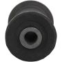 DELPHI TD348W Suspension Control Arm Bushing
