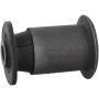 DELPHI TD348W Suspension Control Arm Bushing