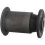 DELPHI TD348W Suspension Control Arm Bushing
