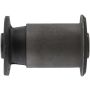 DELPHI TD348W Suspension Control Arm Bushing