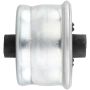 DELPHI TD349W Suspension Control Arm Bushing
