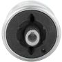 DELPHI TD349W Suspension Control Arm Bushing
