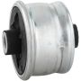 DELPHI TD349W Suspension Control Arm Bushing