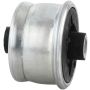 DELPHI TD349W Suspension Control Arm Bushing