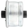 DELPHI TD349W Suspension Control Arm Bushing