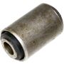 DELPHI TD361W Suspension Control Arm Bushing