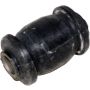 DELPHI TD372W Suspension Control Arm Bushing