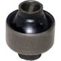 DELPHI TD373W Suspension Control Arm Bushing