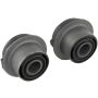 DELPHI TD386W Suspension Control Arm Bushing