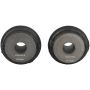 DELPHI TD386W Suspension Control Arm Bushing