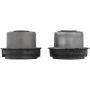 DELPHI TD386W Suspension Control Arm Bushing
