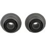 DELPHI TD386W Suspension Control Arm Bushing