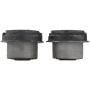DELPHI TD386W Suspension Control Arm Bushing