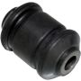 DELPHI TD387W Suspension Control Arm Bushing