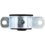 DELPHI TD388W Suspension Control Arm Bushing