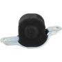 DELPHI TD388W Suspension Control Arm Bushing