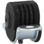 DELPHI TD388W Suspension Control Arm Bushing