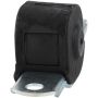 DELPHI TD388W Suspension Control Arm Bushing