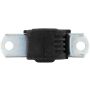 DELPHI TD388W Suspension Control Arm Bushing