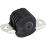 DELPHI TD389W Suspension Control Arm Bushing