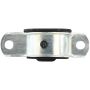 DELPHI TD389W Suspension Control Arm Bushing