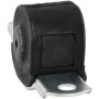 DELPHI TD389W Suspension Control Arm Bushing