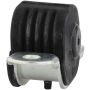 DELPHI TD389W Suspension Control Arm Bushing