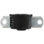 DELPHI TD389W Suspension Control Arm Bushing